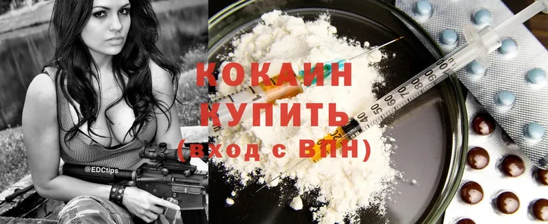 купить закладку  Махачкала  мега ссылки  Cocaine FishScale 