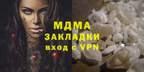 ГАЛЛЮЦИНОГЕННЫЕ ГРИБЫ Михайлов