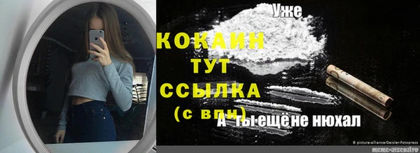 МДПВ Михайловка