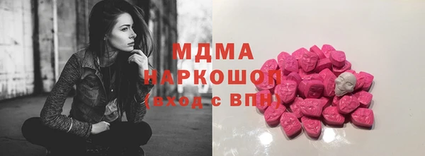 ГАЛЛЮЦИНОГЕННЫЕ ГРИБЫ Михайлов