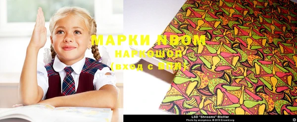 гидропоника Михайловск