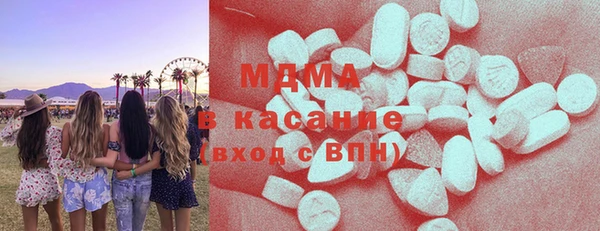 ГАЛЛЮЦИНОГЕННЫЕ ГРИБЫ Михайлов