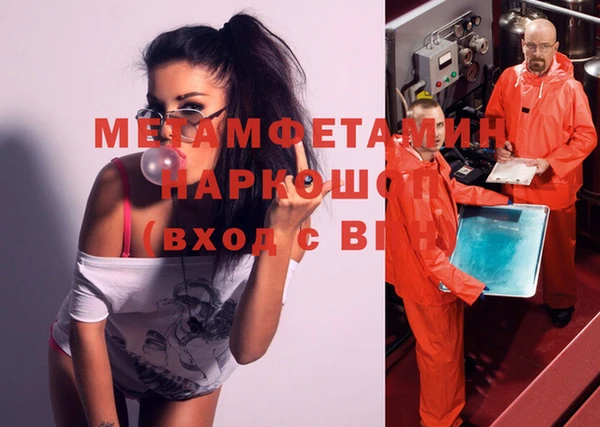ГАЛЛЮЦИНОГЕННЫЕ ГРИБЫ Михайлов