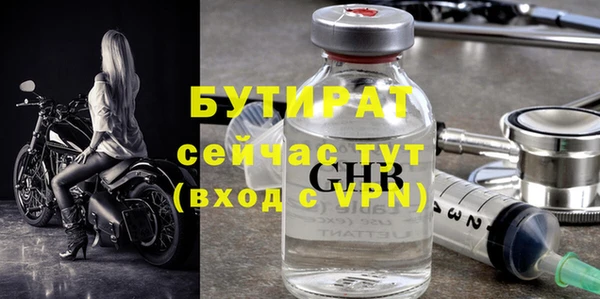 ГАЛЛЮЦИНОГЕННЫЕ ГРИБЫ Михайлов
