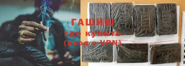 ГАЛЛЮЦИНОГЕННЫЕ ГРИБЫ Михайлов
